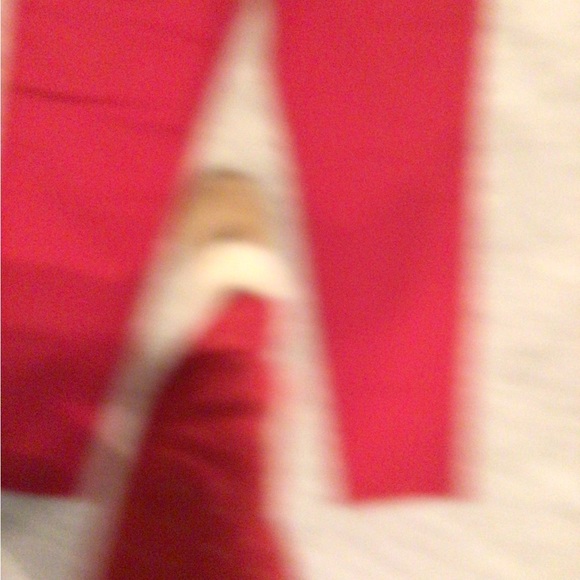 Chicos size 2.5 pants - Picture 5 of 5